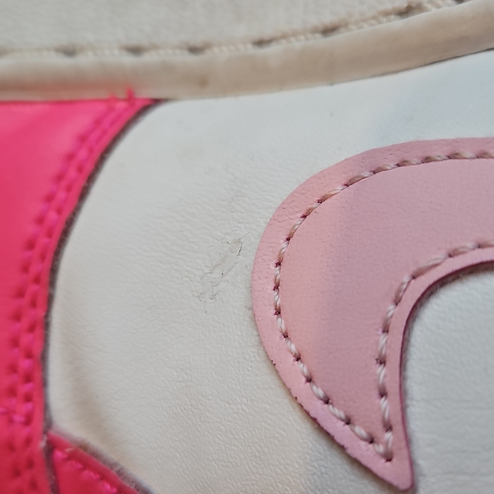 Air Jordan mid sneakers - Picture 9 of 10